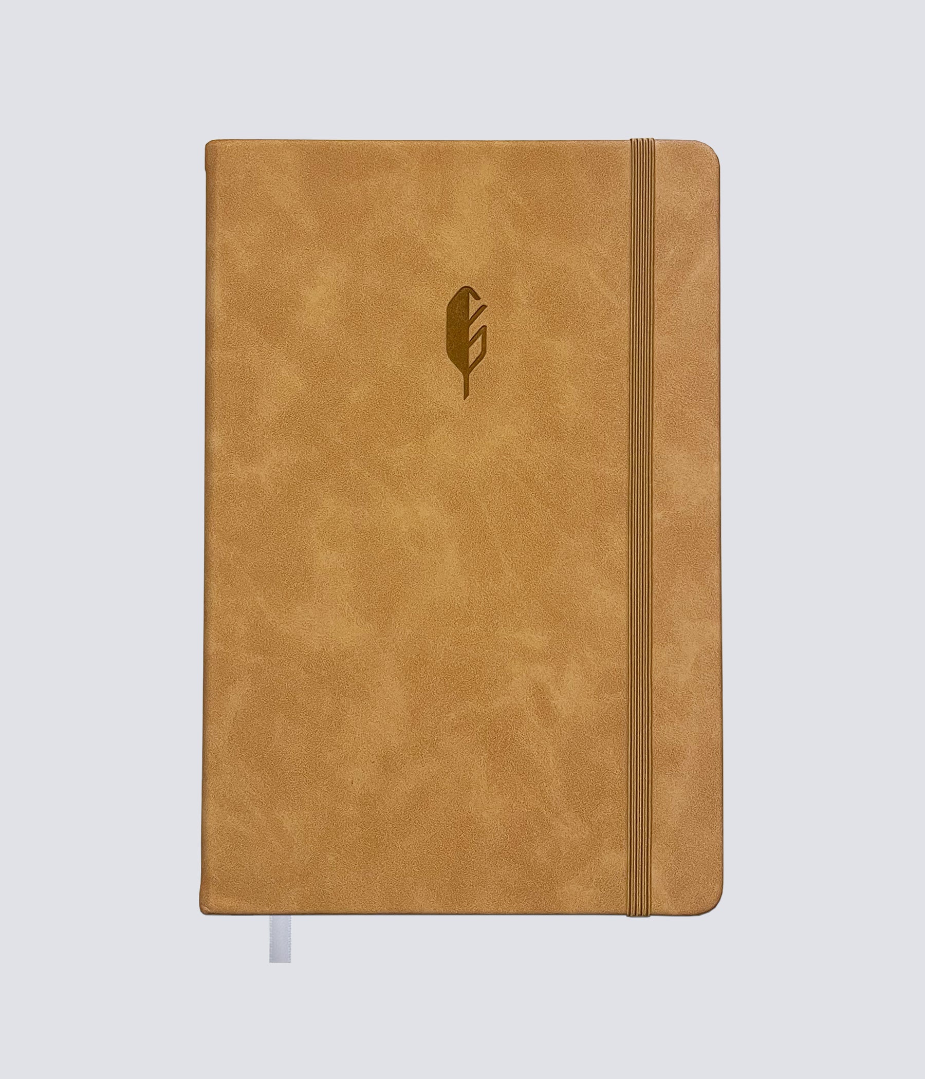 Hardcover Scribe - The Scribes